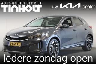 kia-xceed-1.0-t-gdi-dynamicplusline