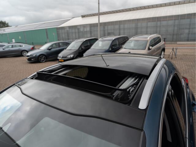 KIA Xceed 1.4 T-GDi ExecutiveLine | Pano | Virtual | Camere | 57DKM