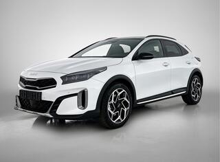 kia-xceed-1.5-t-gdi-gt-line