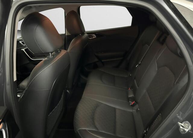 KIA Xceed 1.6 GDi PHEV ExecutiveLine Panoramadak, Leer