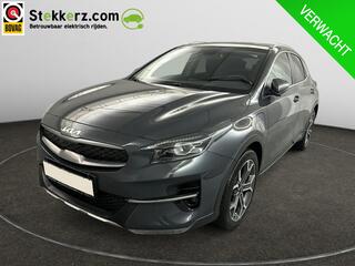 kia-xceed-1.6-gdi-phev-executivelin