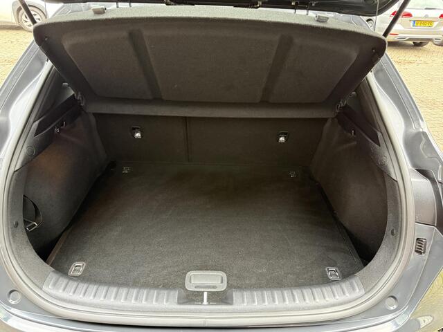 KIA Xceed 1.0 T-GDi DynamicPlusLine / TREKHAAK/ 1STE EIG/ CARPLAY/FULL LED/ CAMERA / LMV/ CLIMA/ KEYLESS