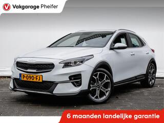 kia-xceed-1.0-t-gdi-120pk-dynamicli