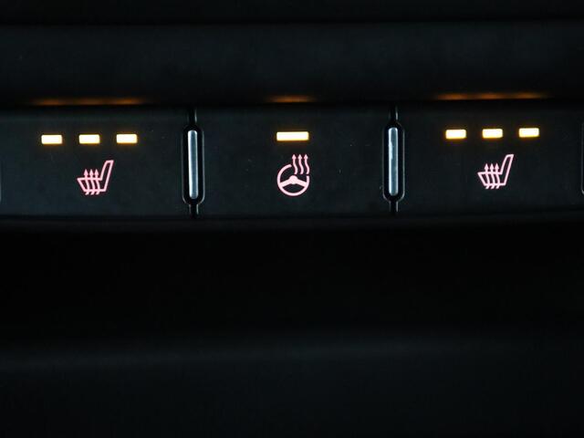 KIA Xceed 1.6 GDI PHEV DynamicPlusLine | Stoel & stuurverwarming | Adaptive cruise | Camera | Carplay | Keyless | Full LED | Half leder | Navigatie