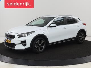 kia-xceed-1.6-gdi-phev-dynamicplusl