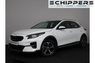 kia-xceed-1.6-gdi-phev-dynamicline-