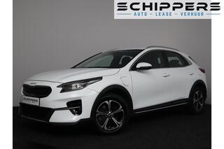 kia-xceed-1.6-gdi-phev-dynamicline-