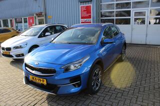 kia-xceed-1.6-gdi-phev-dynamicplusl