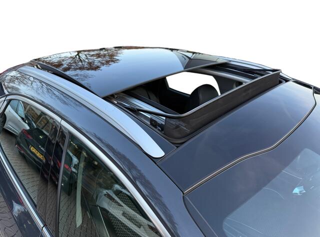 KIA Xceed 1.6 GDi PHEV DynamicLine I Panoramadak I Trekhaak