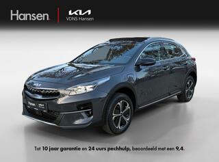 kia-xceed-1.6-gdi-phev-dynamicline-