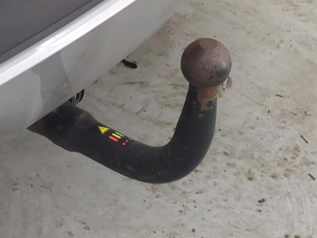 KIA Xceed 1.0 T-GDi ComfortLine 1e Eigenaar|NL-Auto|Volledig Onderh|BTW|Trekhaak|Camera|Carplay|Full Led|DAB|Start/Stop|Cruise|Bots Systeem|Hill-Hold|Lane Assist