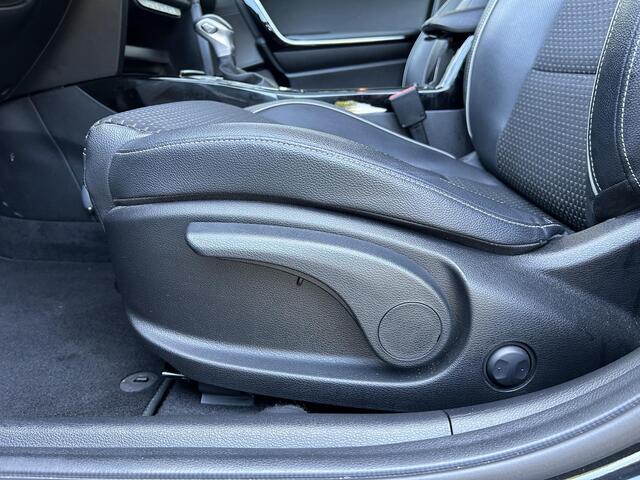 KIA Xceed 1.5 T-GDI MHEV DynamicPlusLine | Automaat | Navigatie | Camera | Stoelverwarming |