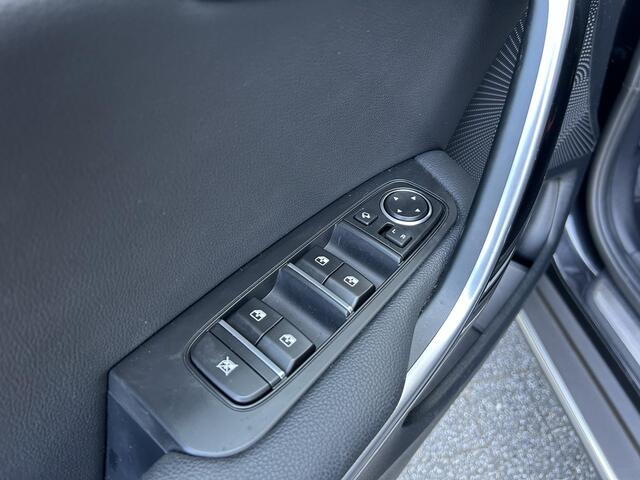 KIA Xceed 1.5 T-GDI MHEV DynamicPlusLine | Automaat | Navigatie | Camera | Stoelverwarming |