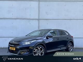 kia-xceed-1.5-t-gdi-mhev-dynamicplu