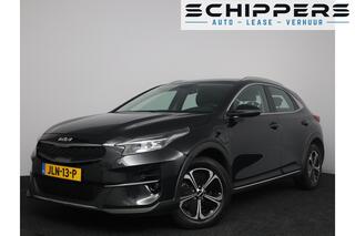 kia-xceed-1.6-gdi-phev-dynamicline-