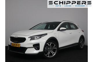 kia-xceed-1.6-gdi-phev-executivelin