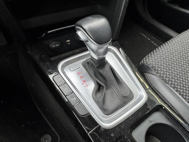 KIA Xceed 1.4 T-GDi DynamicLine Automaat AppleCarplay Android Auto Trekhaak info: M.Safari 0492588976