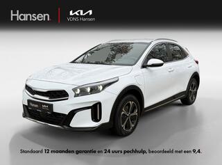 kia-xceed-1.6-gdi-phev-dynamicline-