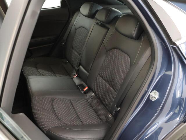 KIA Xceed 1.0 T-GDi DynamicLine | Trekhaak | Navigatie | Parkeercamera | Climate Control | Cruise Control |