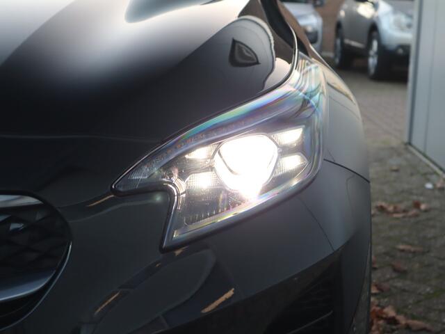 KIA Xceed 1.6 GDi PHEV ExecutiveLine / Trekhaak / Leder / Full LED