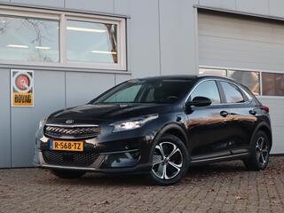 kia-xceed-1.6-gdi-phev-executivelin