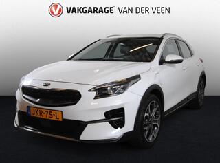 kia-xceed-1.6-gdi-phev-dynpll-app