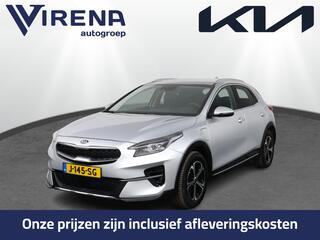 kia-xceed-1.6-gdi-phev-dynamicplusl