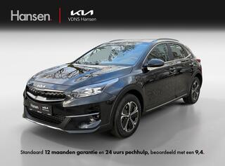kia-xceed-1.6-gdi-phev-dynamicline-