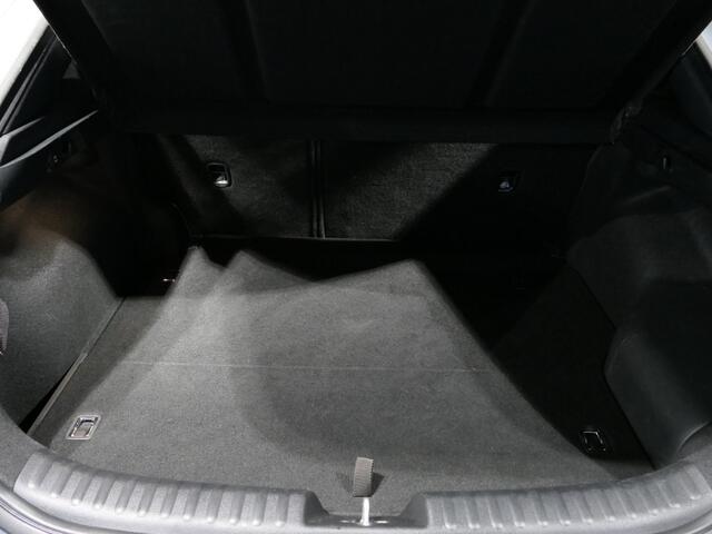 KIA Xceed 1.6 GDi PHEV DynamicPlusLine *Elektrische kofferbakklep* - Stuur en stoelverwarming, dodehoek