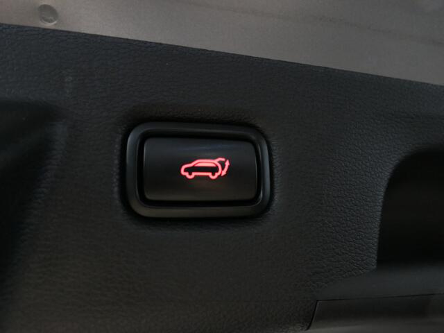 KIA Xceed 1.6 GDi PHEV DynamicPlusLine *Elektrische kofferbakklep* - Stuur en stoelverwarming, dodehoek