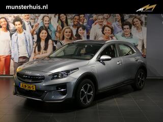 kia-xceed-1.6-gdi-phev-dynamicplusl
