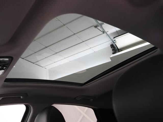 KIA Xceed 1.6 GDi PHEV ExecutiveLine | Panoramadak | Stoelventilatie | Leder | Adaptive cruise | Camera | Memory | Achterbankverwarming | Full LED | Keyless | Stuurverwarming | Navigatie | Plug In