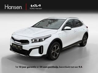 kia-xceed-1.6-gdi-phev-dynamicline-
