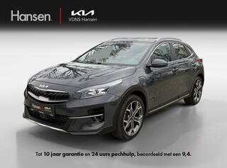kia-xceed-1.6-gdi-phev-dynamicplusl