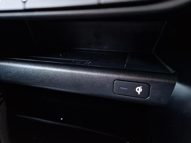 KIA Xceed 1.0 T-GDi DynamicPlusLine | Camera | Cruise | Navi | 18'' Lichtmetalen Velgen |