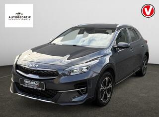 kia-xceed-1.6-gdi-phev-ex.line