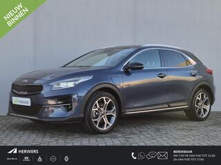 kia-xceed-1.6-gdi-phev-plug-in-exec