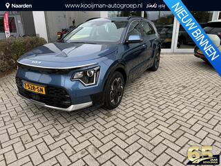 kia-e-niro-ev-dynamicline-64.8-kwh-