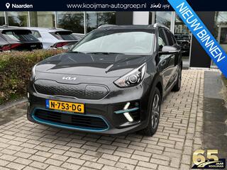 kia-e-niro-edition-64-kwh-slechts-3