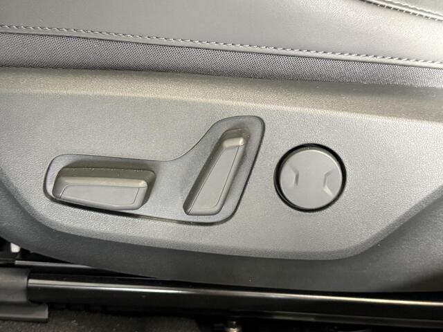 KIA e-Niro EV ExecutiveLine 64.8 kWh Slechts 4832 KM, Head-Up Display, 1e Eigenaar