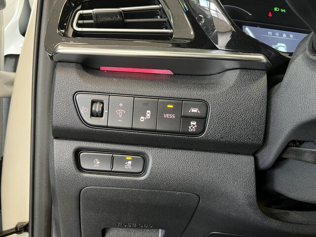 KIA e-Niro ExecutiveLine 64 kWh