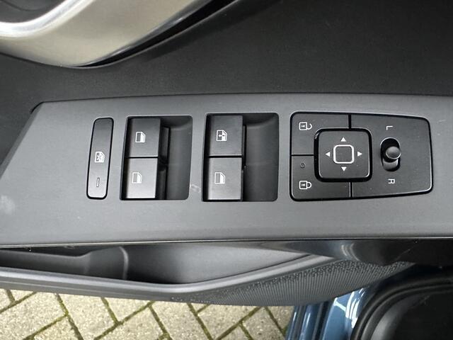 KIA e-Niro EV Light 64.8 kWh Nieuw uit voorraad leverbaar!