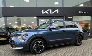kia-e-niro-ev-light-64.8-kwh-nieuw-