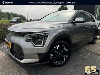 kia-e-niro-ev-dynamicplusline-64.8-