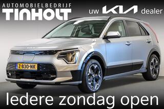 kia-e-niro-ev-edition-advanced-64.8