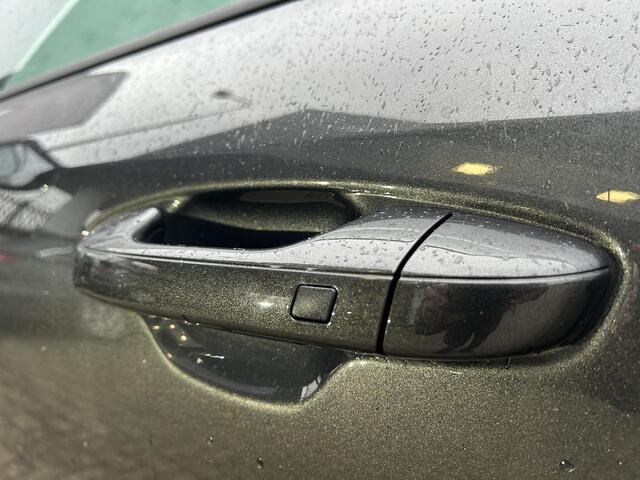 KIA e-Niro EV Edition Advanced 64.8 kWh Direct uit voorraad leverbaar