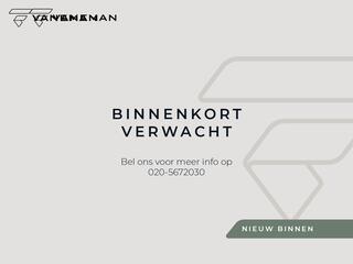 kia-e-niro-ev-edition-advanced-64.8