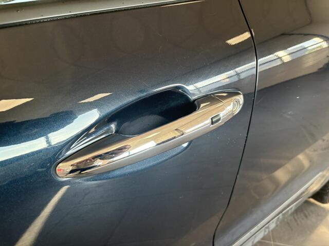 KIA e-Niro DynamicPlusLine 64 kWh