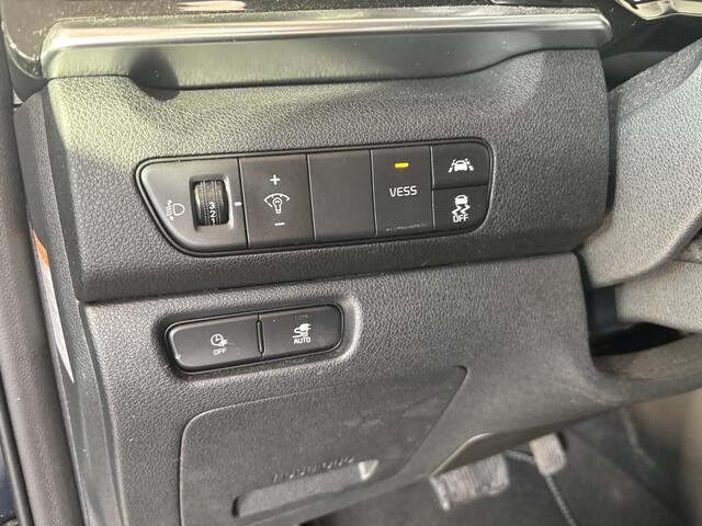 KIA e-Niro DynamicPlusLine 64 kWh