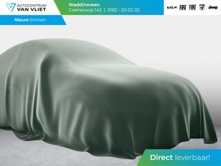 kia-e-niro-ev-light-64.8-kwh--uit-